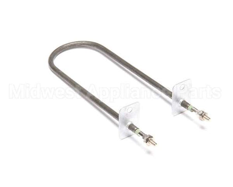 512895 Duke Element, 208V 250W 100/Ctn