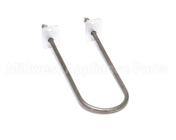 512895 Duke Element, 208V 250W 100/Ctn