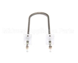 512895 Duke Element, 208V 250W 100/Ctn