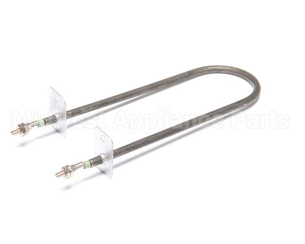 512895 Duke Element, 208V 250W 100/Ctn