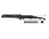 512905 Duke Handle & Strike Plate