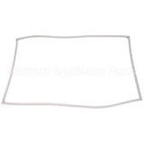 512913 Compatible Duke Door Oven 400F Gasket