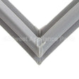 512913 Duke Gasket,Door Oven 400F