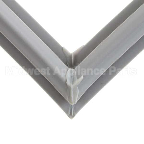 512913 Duke Gasket,Door Oven 400F