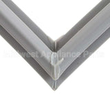 512913 Duke Gasket,Door Oven 400F