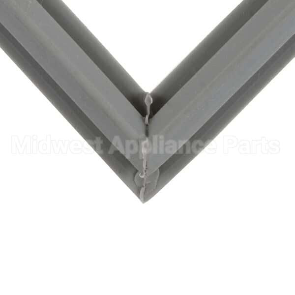 512914 Compatible Duke Gasket, Door, Proofer, 400F