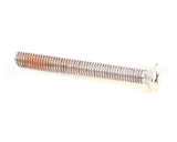 512920 Duke Screw,10-32X1-3/4Fl Ph Ss