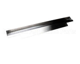 512935WELD Duke Weldment, Subway Drip Pan Welded Assembl