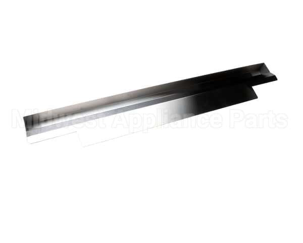 512935WELD Duke Weldment, Subway Drip Pan Welded Assembl