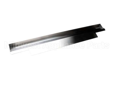 512935WELD Duke Weldment, Subway Drip Pan Welded Assembl