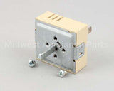 512948 Duke Switch,Infinite 208V 50.5909.001