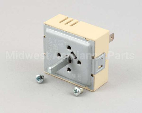 512948 Duke Switch,Infinite 208V 50.5909.001