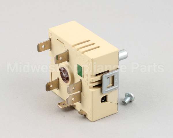 512948 Duke Switch,Infinite 208V 50.5909.001