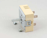 512948 Duke Switch,Infinite 208V 50.5909.001