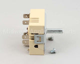 512948 Duke Switch,Infinite 208V 50.5909.001