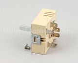 512948 Duke Switch,Infinite 208V 50.5909.001