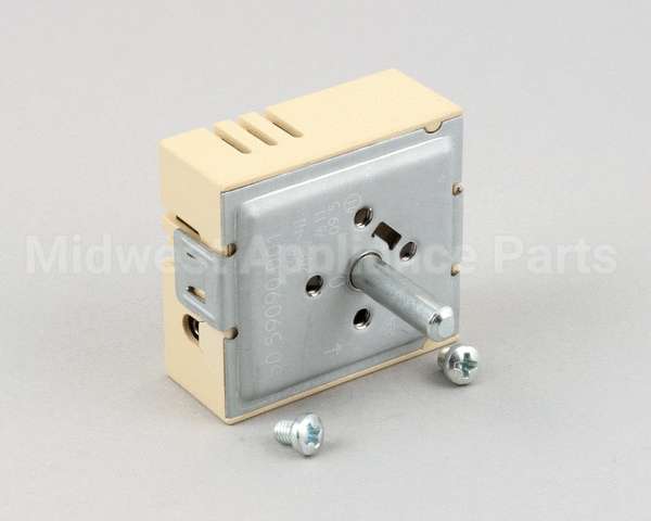 512948 Duke Switch,Infinite 208V 50.5909.001