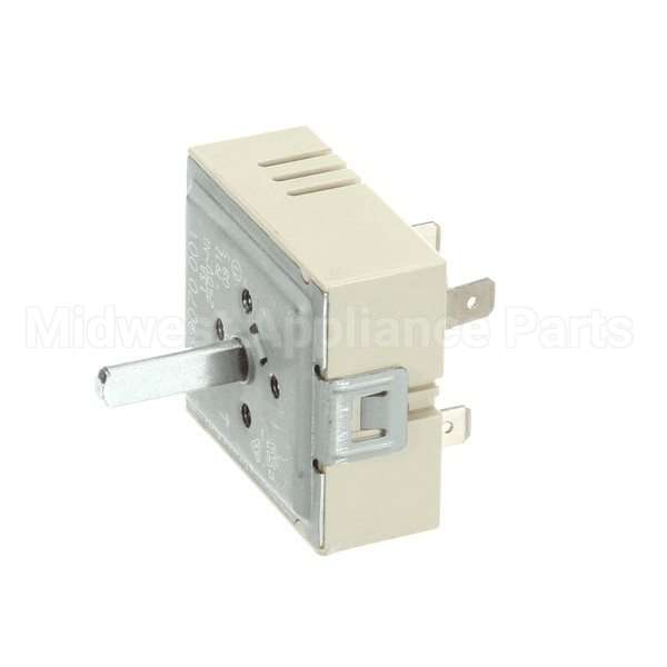 512949 Compatible Duke Switch, Infinite 240V 50.59070.001
