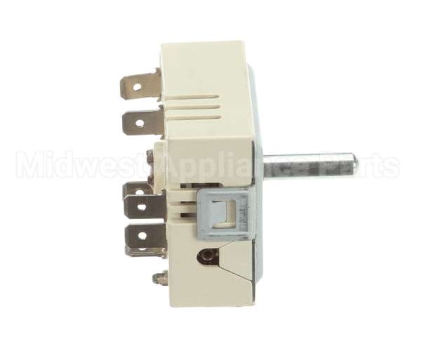 512949 Duke Switch,Infinite 240V 50.59070.001