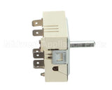 512949 Duke Switch,Infinite 240V 50.59070.001