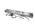 512960 Duke Serv Asy Cont 7" Retrofit Kit