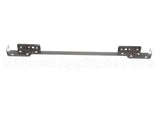512997 Duke Hinge Brkt Narrow