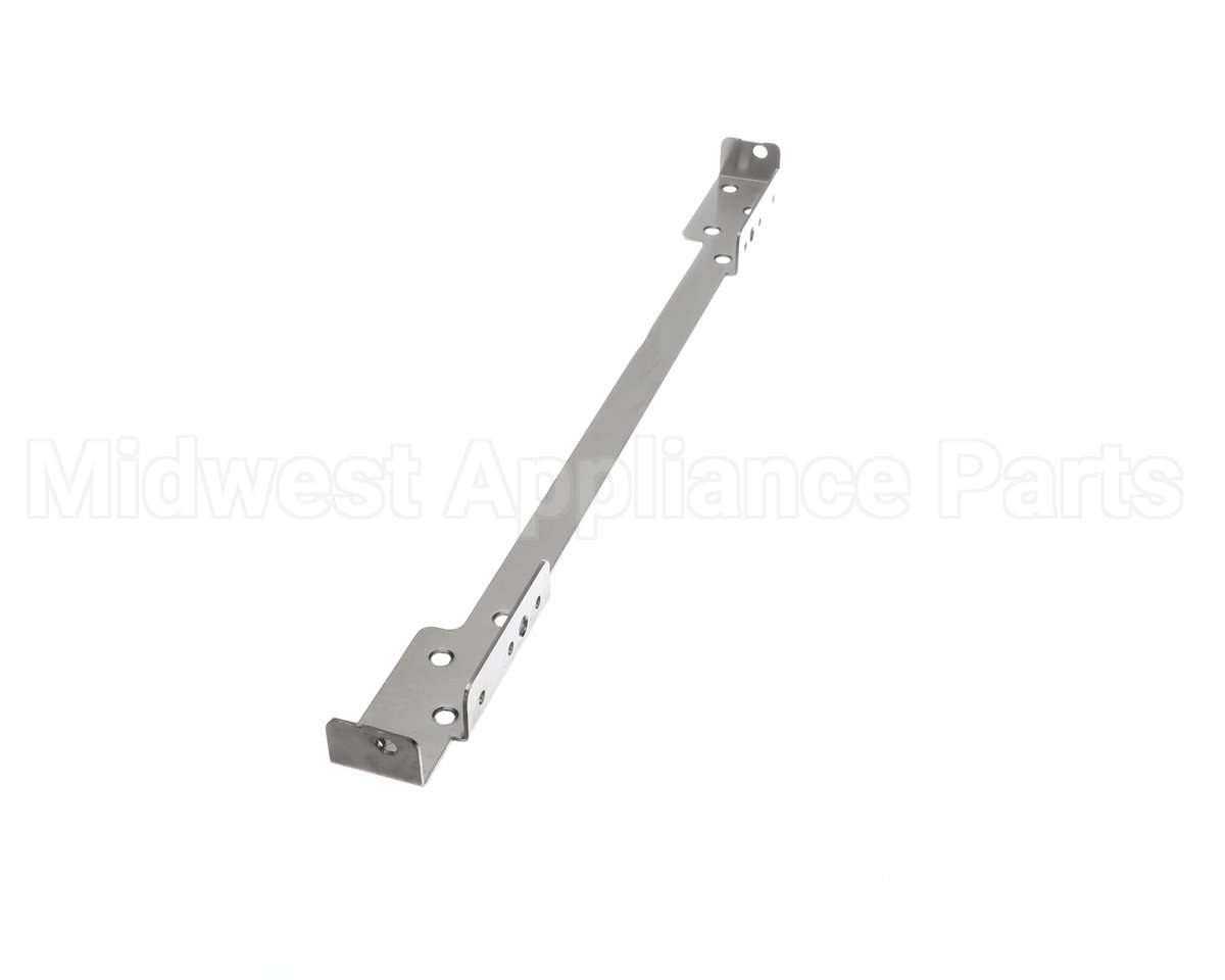 512997 Duke Hinge Brkt Narrow