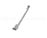 512997 Duke Hinge Brkt Narrow