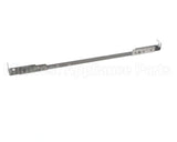 512997 Duke Hinge Brkt Narrow