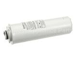 51299C Elkay Watersentry Vii Replacement Filter (Cool