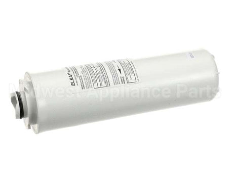 51299C Elkay Watersentry Vii Replacement Filter (Cool