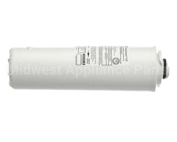 51299C Elkay Watersentry Vii Replacement Filter (Cool