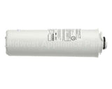 51299C Elkay Watersentry Vii Replacement Filter (Cool