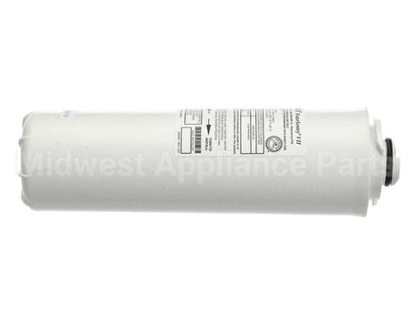 51299C Elkay Watersentry Vii Replacement Filter (Cool
