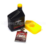 5129B Briggs & Stratton Maintenance Kit