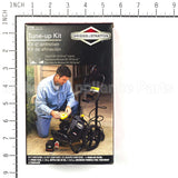 5129B Briggs & Stratton Maintenance Kit