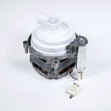 00437345 Bosch Pump-Circulating