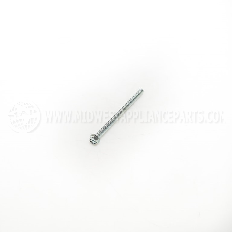 71003131 Whirlpool Screw