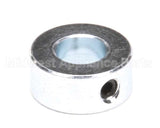 30331 Imperial 1/2 Shaft Collar Steel