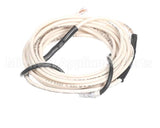 513-009A-01 Beverage Air Face Heater 115V, Half Door H Series 112