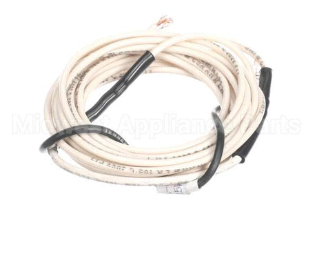 513-009A-01 Beverage Air Face Heater 115V, Half Door H Series 112