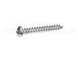 513-5129 Lvo Screws For Panels