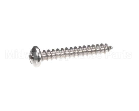 513-5129 Lvo Screws For Panels