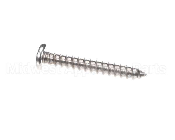513-5129 Lvo Screws For Panels