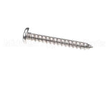 513-5129 Lvo Screws For Panels