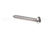 513-5129 Lvo Screws For Panels