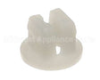 513-5131 Lvo Plastic Inserts