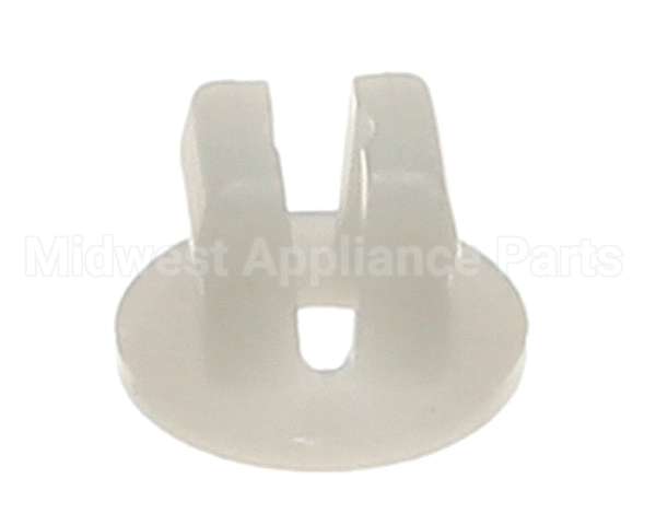 513-5131 Lvo Plastic Inserts