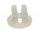 513-5131 Lvo Plastic Inserts