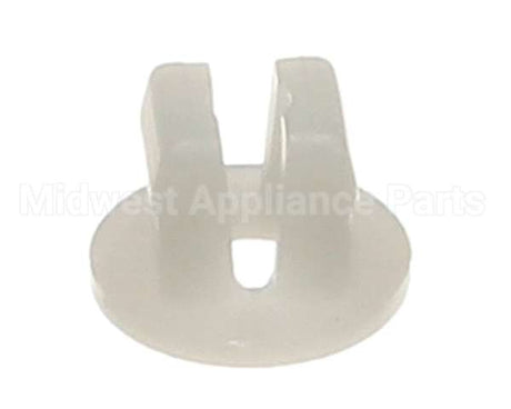 513-5131 Lvo Plastic Inserts